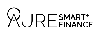 AureSF